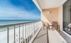 Majestic Beach Towers I #715